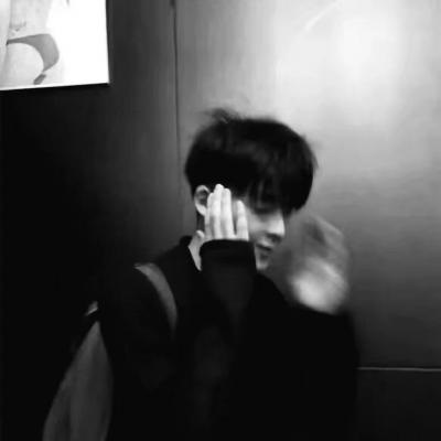 Furry创作脑洞合集福瑞交流群